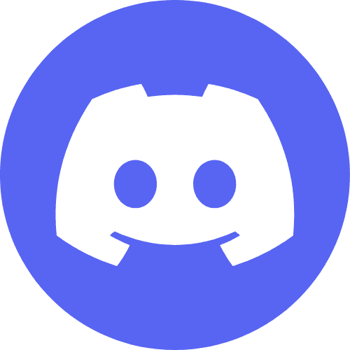 Discord