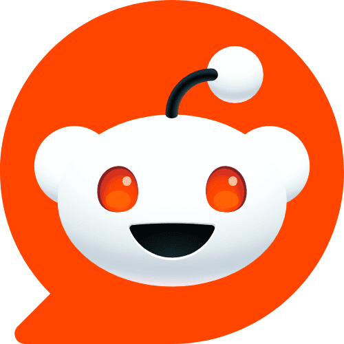 Reddit